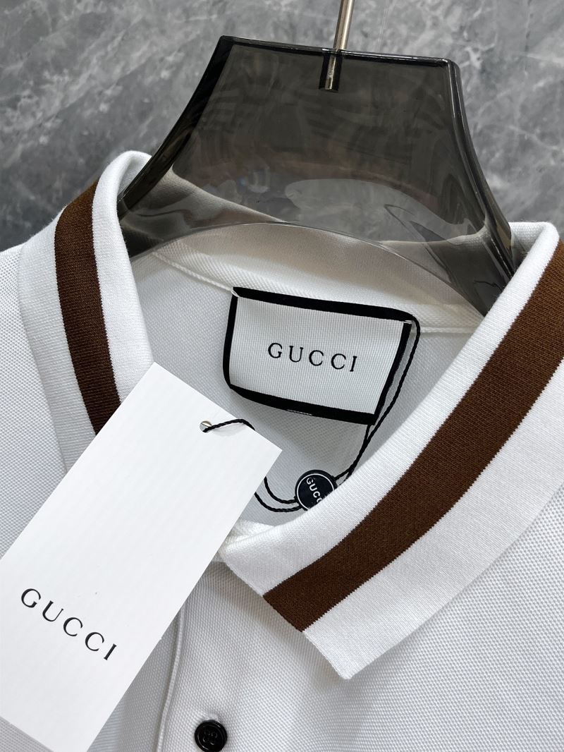 Gucci T-Shirts